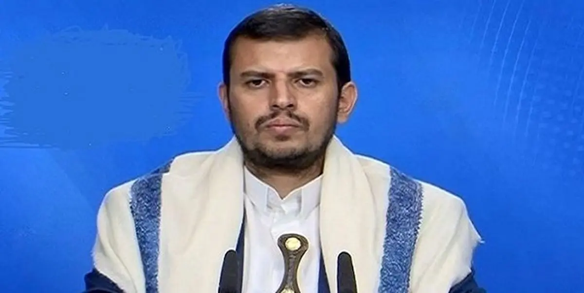 کسانی که به عادیسازی با اسرائیل میپردازند پشیمان خواهند شد