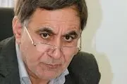 عقلای جامعه با الحاق ایران به FATF مخالفت خواهند کرد 