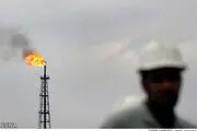 دعوت از غول‌های نفتی برای بازگشت به ایران + اسامی