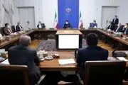 رئیسی دستگاه‌های اجرایی را به پرداخت فوری عیدی بازنشستگان ملزم کرد