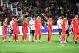 خلاصه بازی پرسپولیس 3 - استقلال خوزستان 0 / گل های بازی پرسپولیس در برابر استقلال