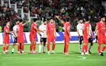 برنامه اوسمار برای نقل و انتقالات پرسپولیس