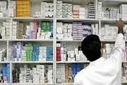 سودهای کلان شرکتهای دارویی از دپوی دارو