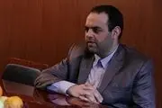 «فواد صادقی» امروز از زندان آزاد شد