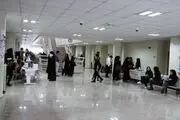 افزایش ۱۰ درصدی شهریه دانشگاه‌های غیرانتفاعی در سال جدید