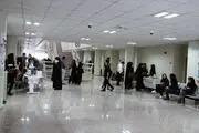 افزایش ۱۰ درصدی شهریه دانشگاه‌های غیرانتفاعی در سال جدید
