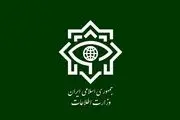 وزارت اطلاعات رفتار نامزد‌ها و حامیان آنها را رصد می‌کند