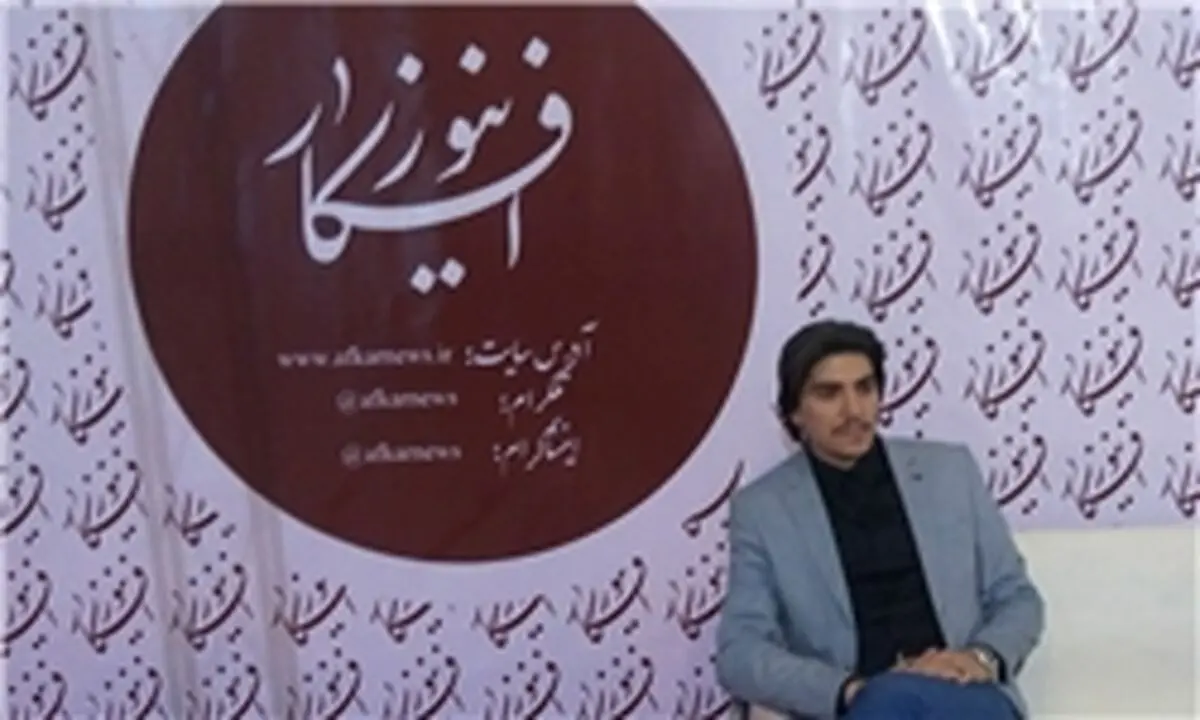 نقش بی‌بدیل شبکه‌های اجتماعی در ایجاد همدلی در موقع زلزله