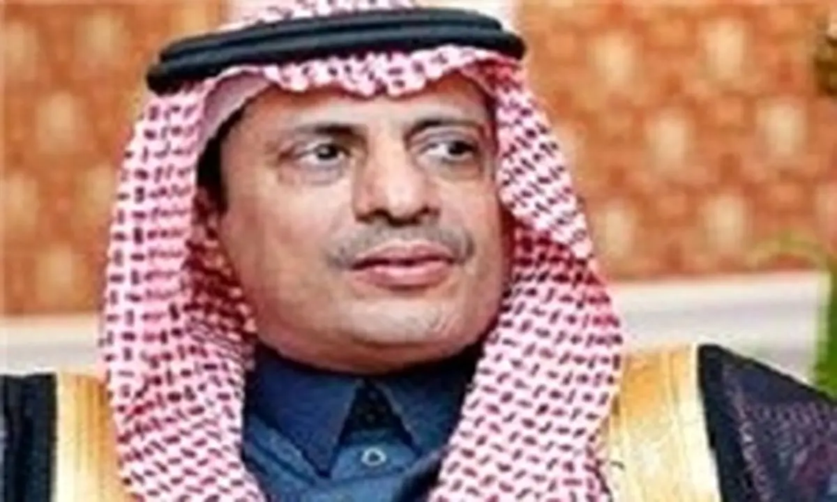 پاسخ قاطع مقام روس به سفیر عربستان