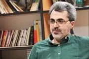 آخرین جزییات ساخت سریال «حضرت موسی(ع)» 