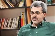 آخرین جزییات ساخت سریال «حضرت موسی(ع)» 