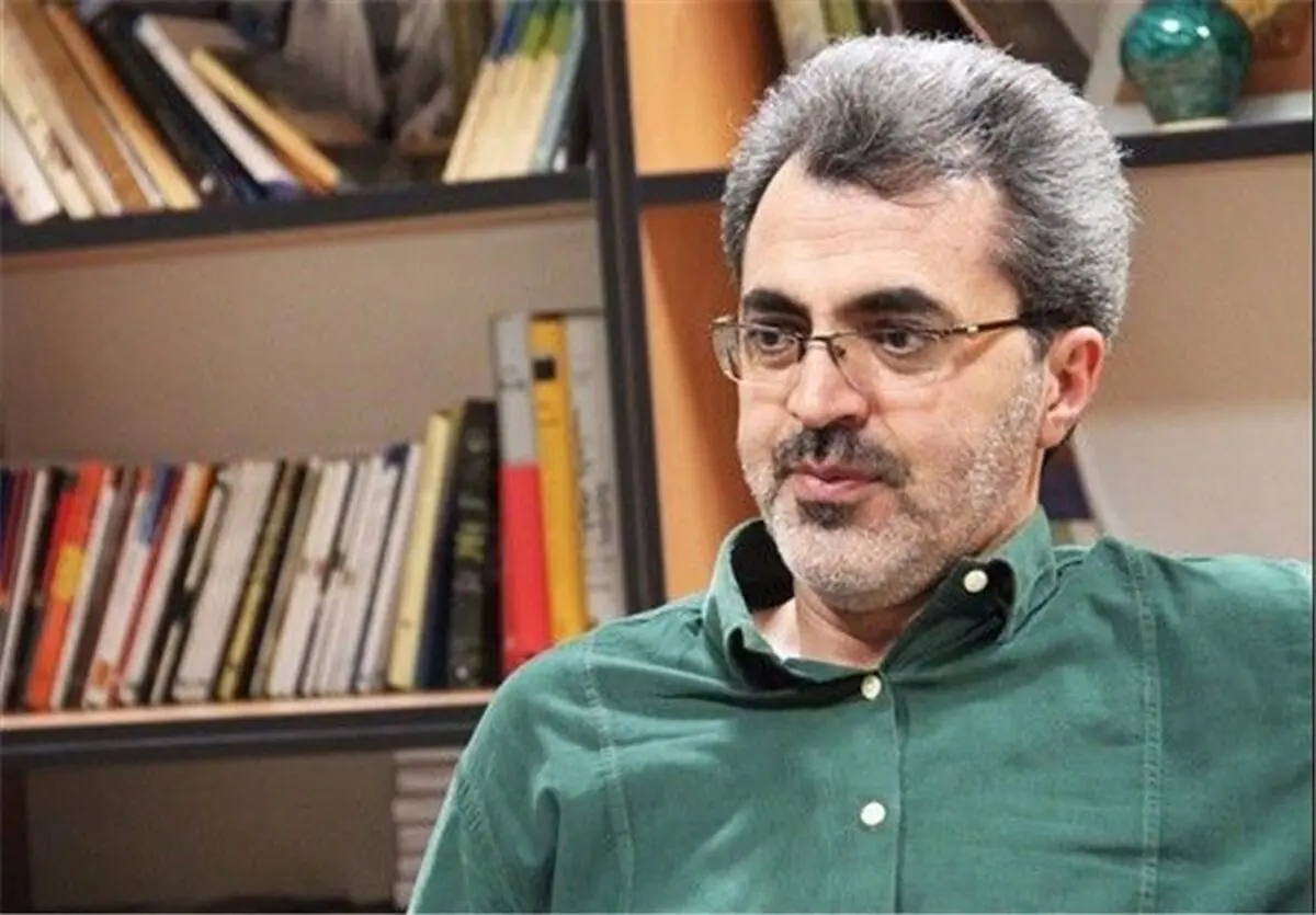 آخرین جزییات ساخت سریال «حضرت موسی(ع)» 