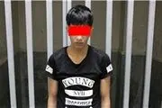 رقصی که عروسی را به عزا تبدیل کرد/ عکس