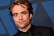 
جذاب‌ترین مرد جهان معرفی شد +عکس
