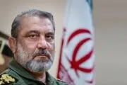 انجام صفر تا صد تعمیرات و ساخت قطعات بالگردی در داخل ایران