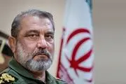 انجام صفر تا صد تعمیرات و ساخت قطعات بالگردی در داخل ایران