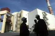 ظرفیت نیروگاه‌های اتمی کشور 10 برابر می‌شود