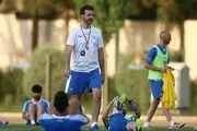 اکران اخراجی‌های ۴ در استقلال
