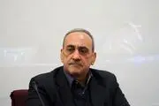 وعده عضو هیات مدیره پرسپولیس به هواداران