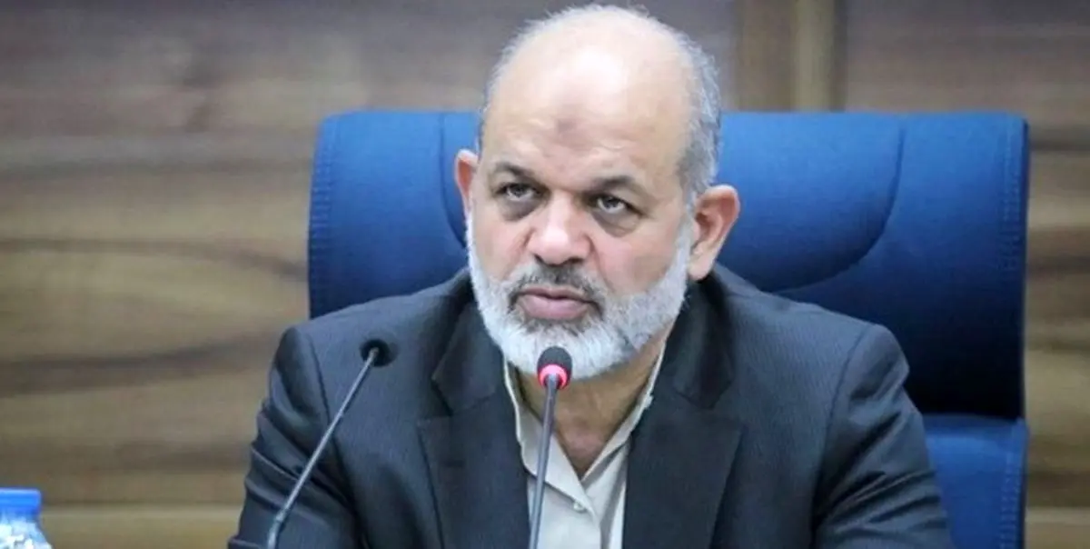 از لایحه تشکیل استان کرمان جنوبی چه خبر؟