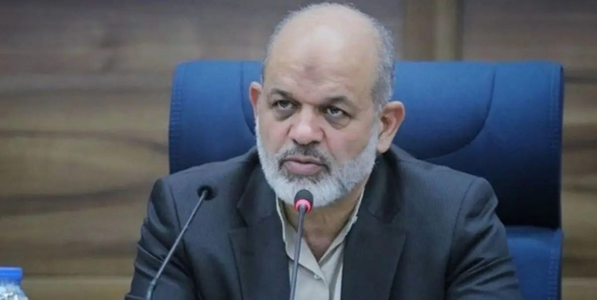 از لایحه تشکیل استان کرمان جنوبی چه خبر؟
