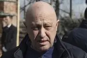 استقبال پریگوژین از کودتای نظامی نیجر 