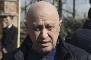 استقبال پریگوژین از کودتای نظامی نیجر 