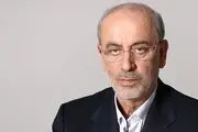 ترورهای کور زیرچتر اغتشاش روش ‎منافقین برای مصادره انقلاب است