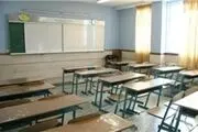 ناکارآمدی دولت یازدهم در ایمن سازی مدارس 