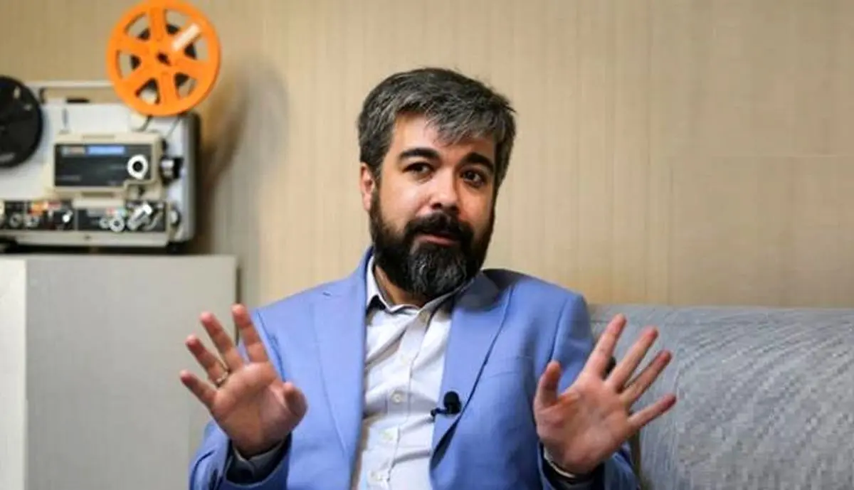 حامد عنقا خطاب به «ساترا»: چرا می خواهید بخش خصوصی از میدان خارج شود؟!