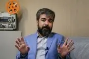 حامد عنقا خطاب به «ساترا»: چرا می خواهید بخش خصوصی از میدان خارج شود؟!
