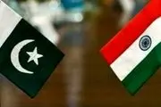 درگیری‌های شدید میان نظامیان هند و پاکستان 
