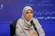 قطع دارو در طول درمان موجب مقاومت میکروبی می‌شود
