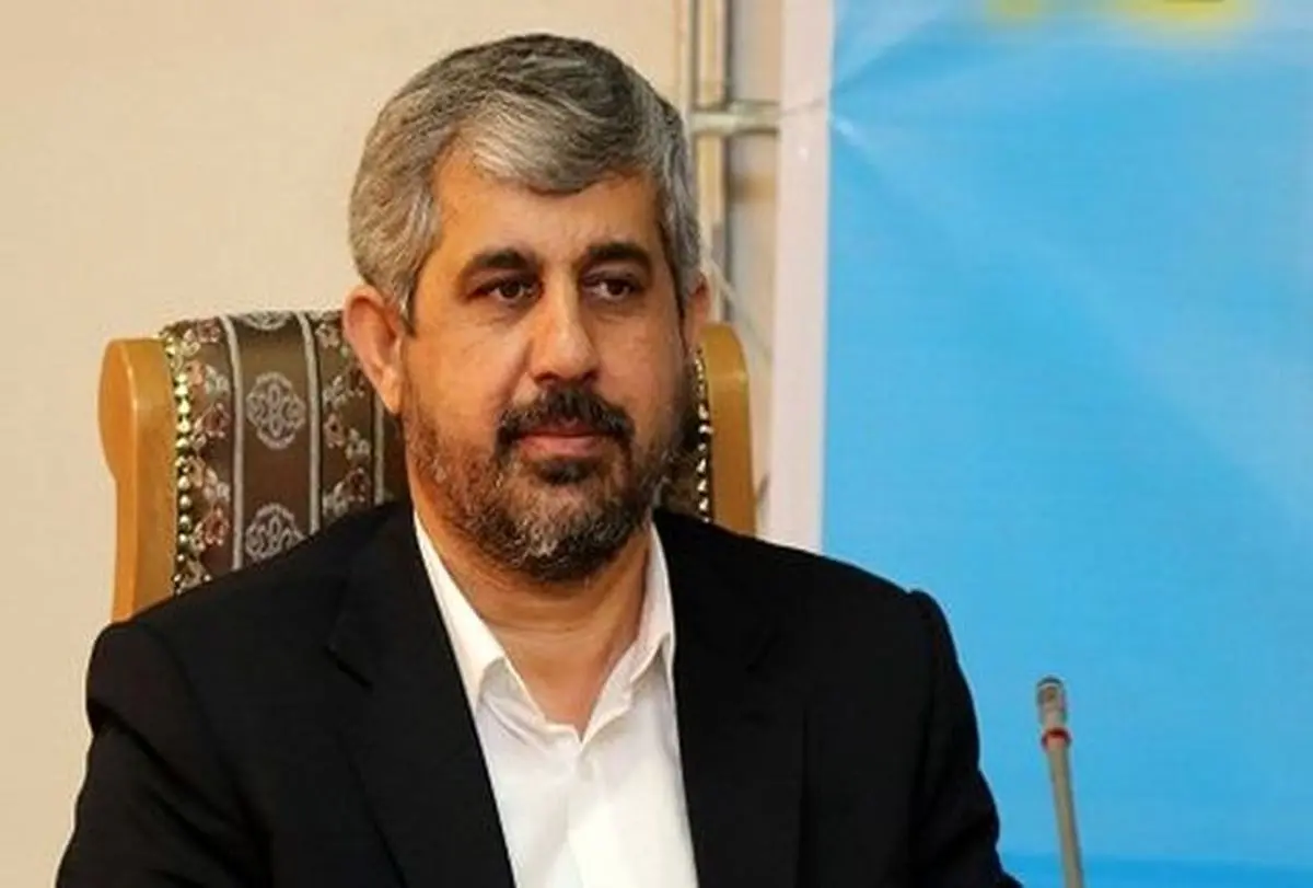 زلزله خسارتی نداشته/ وضعیت در سرپلذهاب طبیعی است