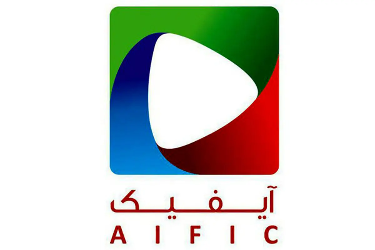 اعلام برگزاری اولین جشن رسانه های تصویری