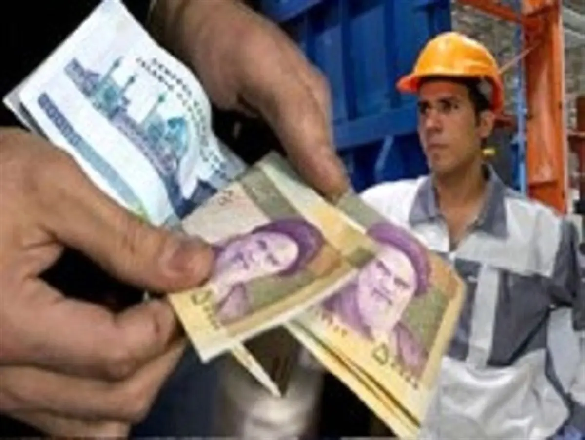 از بیکاری جوانان آبیکی تا نبود امنیت شغلی در بین کارگران