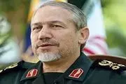 مبارزه با آمریکا،اسرائیل و داعش از عوامل وحدت در مقابل دشمنان است