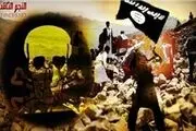 نقشه آمریکا برای جنگ شیمیایی در یمن
