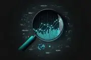 پیش بینی بورس فردا سه‌شنبه 2 اردیبهشت 1404 
