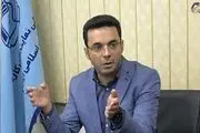 کارگران به تعیین سقف حقوق در بخشنامه مزد ۱۴۰۳ اعتراض دارند
