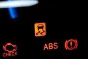 چرا «چراغ چک» خودرو روشن می شود؟
