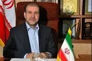 احتمال رفع ممنوعیت واردات خودرو پیش از پایان سال 