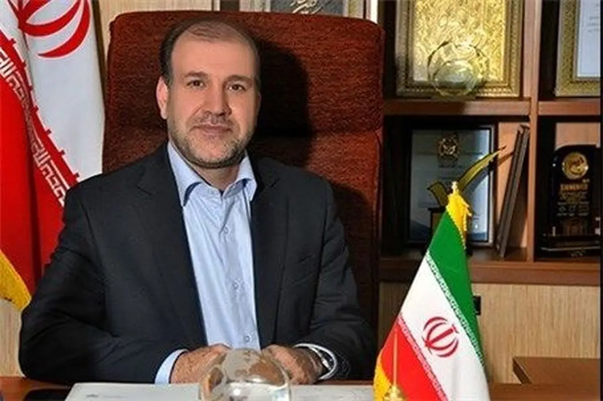احتمال رفع ممنوعیت واردات خودرو پیش از پایان سال 