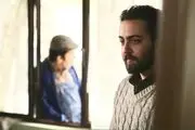 
اتمام ضبط 2 فاز دیگر سریال «بچه مهندس» تا پایان تابستان
