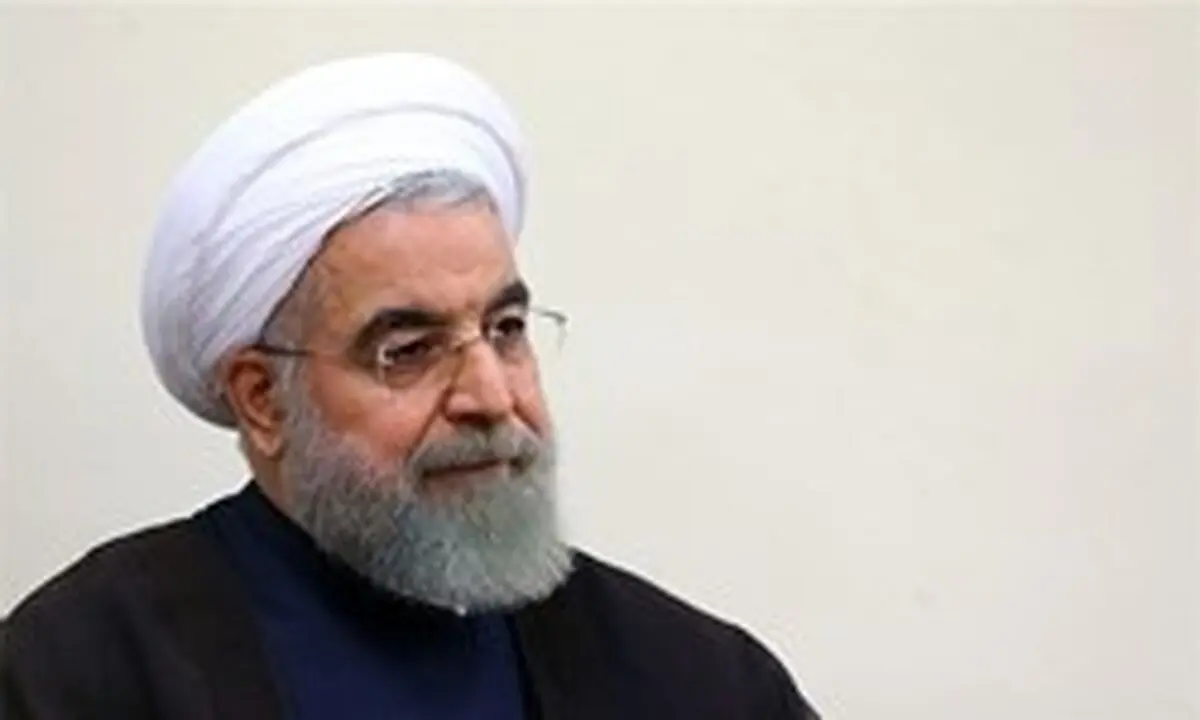 چرا روحانی از پاسخ به جوانان طفره می‌رود؟