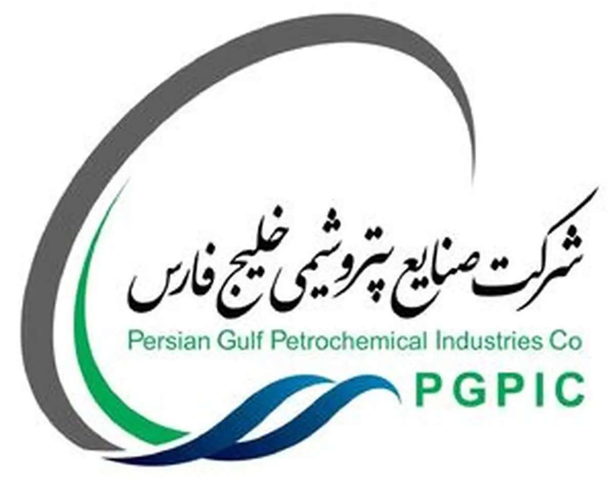 هیئت مدیره معزول خلیج فارس، دوباره دورهمی برگزار کرد! / توهین به قانون و سهامدار تا کی تحمل می شود؟