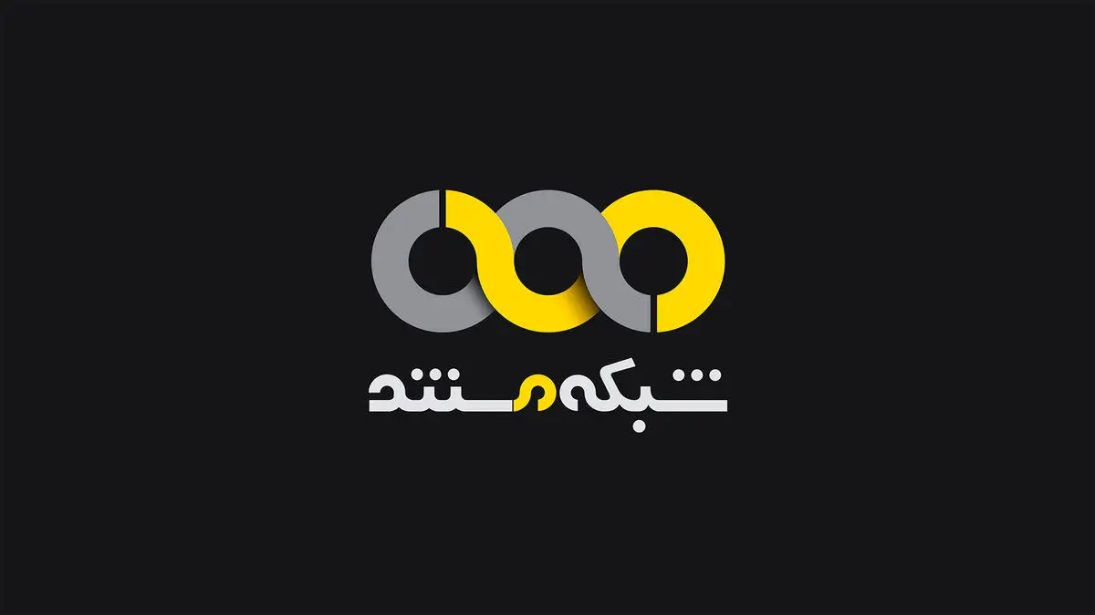 مادر کشی در تلویزیون