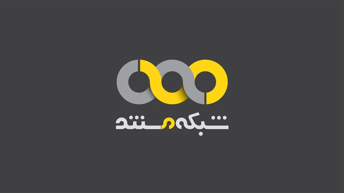مادر کشی در تلویزیون