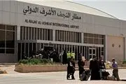 رقابت در قیمت بلیت اربعین گرم می‌شود؟