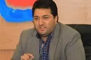 تابش: خودرو‌ها در کوتاه‌ترین زمان تحویل مشتریان می‌شود